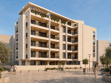 Κέντρο, Καλαμάτα (Μεσσηνία)