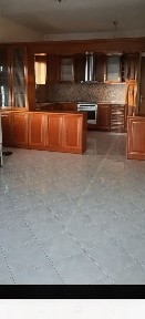 Διαμέρισμα, 90τ. μ.