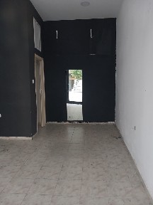 Κέντρο, Ξάνθη (Ν. Ξάνθης), Ελπίδος 13, Ξάνθη 67131
