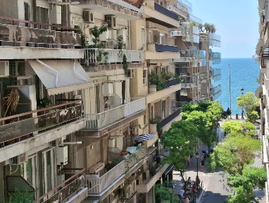 Λευκός Πύργος, Κέντρο Θεσσαλονίκης (Θεσσαλονίκη - Δήμος), Μητροπόλεως 70, Θεσσαλονίκη 54622