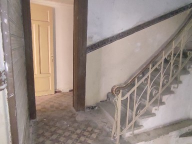 Διαμέρισμα, 150τ. μ.