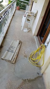 Διαμέρισμα, 125τ. μ.