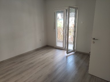 Διαμέρισμα, 65τ. μ.