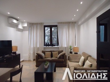 Διαμέρισμα, 66τ. μ.