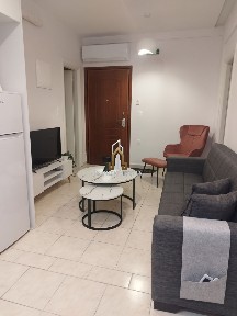 Παναγία Φανερωμένη, Ξηροκρήνη - Παναγία Φανερωμένη (Θεσσαλονίκη - Δήμος), Αυρηλιανής 12, Θεσσαλονίκη 54632