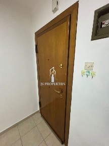 Διαμέρισμα, 45τ. μ.