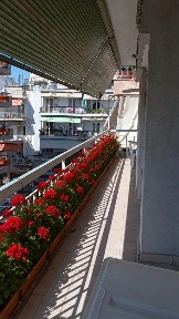Διαμέρισμα, 70τ. μ.