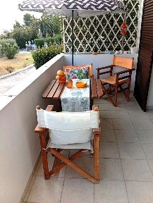 Καλλιθέα, Κασσάνδρα (Χαλκιδική)