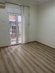Κέντρο Θεσσαλονίκης (Θεσσαλονίκη - Δήμος)