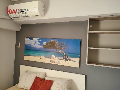 Διαμέρισμα, 62τ. μ.
