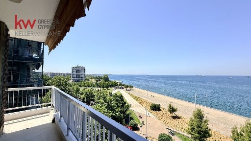 Διαμέρισμα, 160τ. μ.