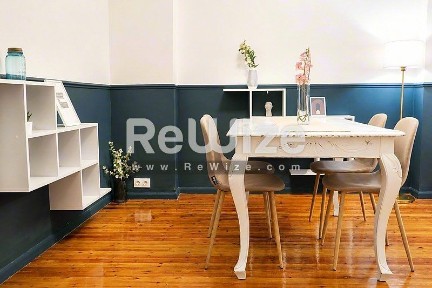 Πλατεία Ναυαρίνου, Κέντρο Θεσσαλονίκης (Θεσσαλονίκη - Δήμος)