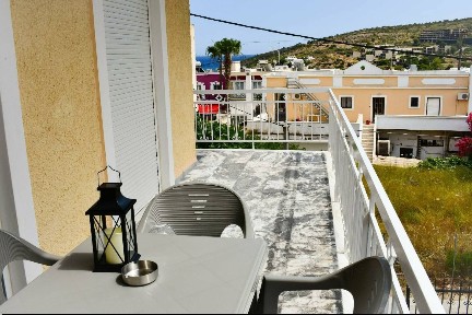 Αγία Μαρίνα, Αίγινα (Νησιά Αργοσαρωνικού), Μεταμορφώσεως Σωτήρος, 180 10 Αίγινα