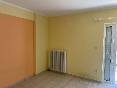 Ανθούπολη, Πάτρα (Αχαΐα)