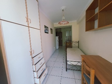 Πάτρα - Κέντρο, Πάτρα (Αχαΐα), Μαιζώνος 125, Πάτρα 26221