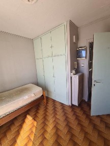 Studio / Γκαρσονιέρα, 28τ. μ.