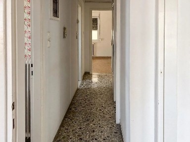 Κέντρο, Ηράκλειο (Αθήνα - Βόρεια Προάστια)