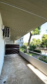 Άνω Χαλάνδρι, Χαλάνδρι (Αθήνα - Βόρεια Προάστια)