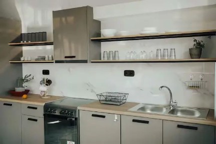 Κάτω Χαλάνδρι, Χαλάνδρι (Αθήνα - Βόρεια Προάστια)
