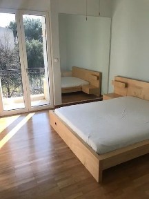 Διαμέρισμα, 145τ. μ.