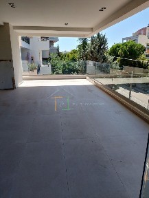 Κέντρο, Βριλήσσια (Αθήνα - Βόρεια Προάστια)