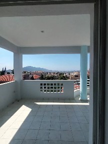 Διαμέρισμα, 120τ. μ.