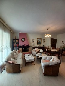 Διαμέρισμα, 90τ. μ.