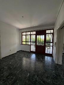 Διαμέρισμα, 160τ. μ.