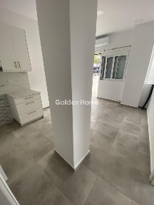 Άνω Αγία Βαρβάρα, Αγία Βαρβάρα (Αθήνα - Δυτικά Προάστια)