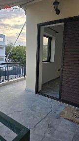 Άνω Λόφος, Περιστέρι (Αθήνα - Δυτικά Προάστια)