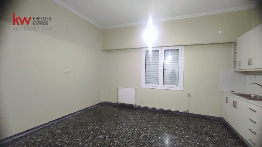 Νέα Ζωή, Περιστέρι (Αθήνα - Δυτικά Προάστια)
