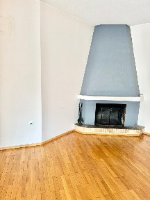 Διαμέρισμα, 81τ. μ.