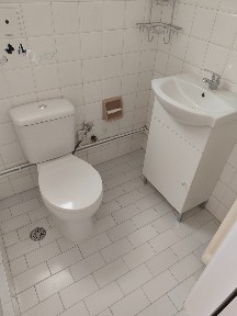 Μιχελή, Ίλιον (Αθήνα - Δυτικά Προάστια), Πίνδου 47, Ίλιον 13123