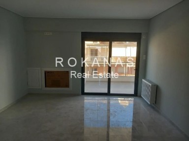 Άνω Πετρούπολη, Πετρούπολη (Αθήνα - Δυτικά Προάστια)