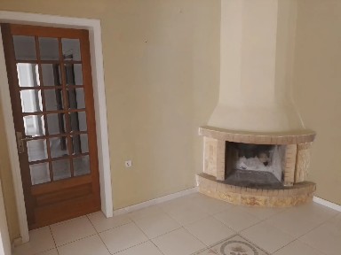 Νέα Κηφισιά, Κηφισιά (Αθήνα - Βόρεια Προάστια)