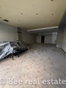 Περαία, Θερμαϊκός (Θεσσαλονίκη - Περιφ/κοί δήμοι)