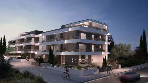 Άγιος Τρύφωνας, Θέρμη (Θεσσαλονίκη - Περιφ/κοί δήμοι), Κάλλας Μαρίας 34 57001