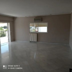 Καραμπουρνακι, Καλαμαριά (Θεσσαλονίκη - Περιφ/κοί δήμοι), Παπάγου Αλ., Καλαμαριά Ελλάδα, 55131