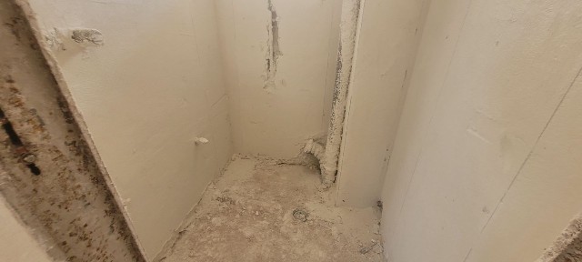 Άνω Νικόπολη, Σταυρούπολη (Θεσσαλονίκη - Περιφ/κοί δήμοι), Βελουχιώτη Άρη, 19, Σταυρούπολη Ελλάδα, 56437