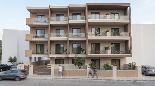 Λεπτοκαρυά, Ανατολικος Όλυμπος (Ν. Πιερίας), Σβώκου Αντ., Δίον-Όλυμπος 60063