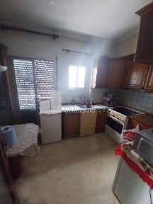 Κατιρλί, Καλαμαριά (Θεσσαλονίκη - Περιφ/κοί δήμοι), Αγίου Ιωάννου 23, Καλαμαριά 55132