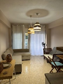 Studio / Γκαρσονιέρα, 30τ. μ.