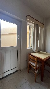 Πόλη, Ρόδος (Δωδεκάνησα), Αλεξανδρούπολης 2, Ρόδος 85133
