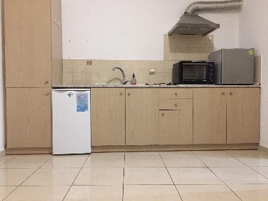 Πόλη, Ρόδος (Δωδεκάνησα), Υδραίου Κωνσταντίνου 4, Ρόδος 85133