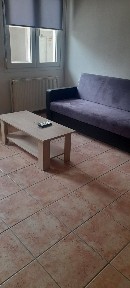 Σταθμός, Κομοτηνή (Ν. Ροδόπης)