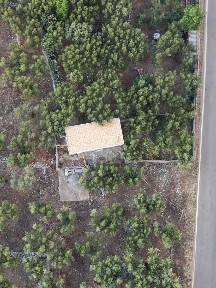 Μονοκατοικία, 49τ. μ.