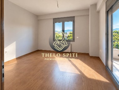 Μεζονέτα, 262τ. μ.