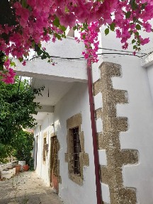 Μονοκατοικία, 171τ. μ.