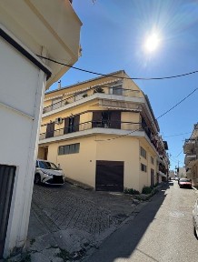 Άρτα (Ν. Άρτας)