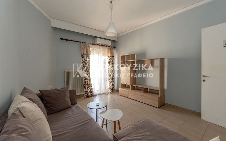 Διαμέρισμα, 37τ. μ.